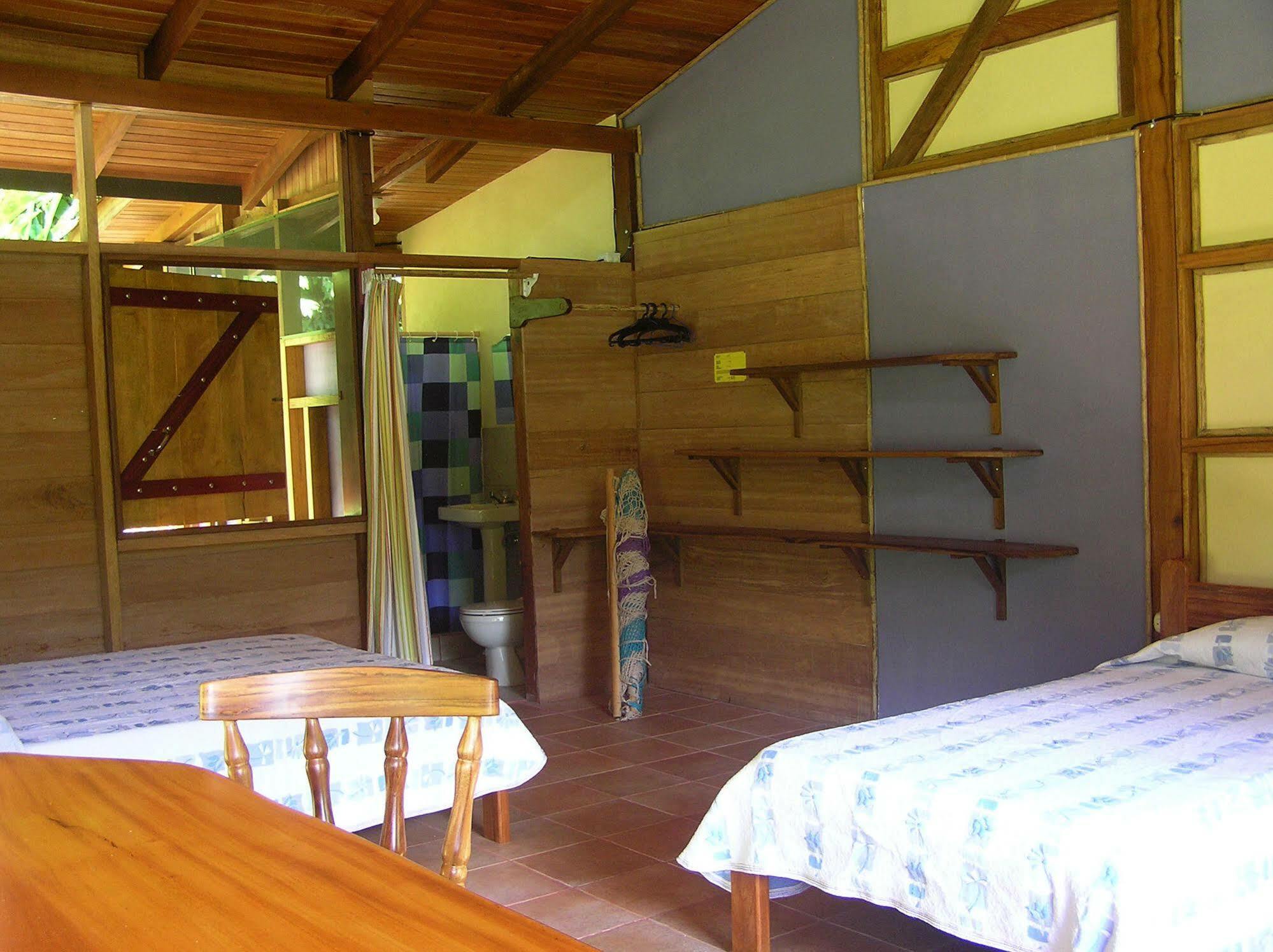 Suital Lodge Mogos Exterior foto